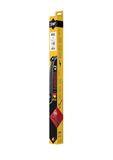 SWF Klaasipuhastaja 507850