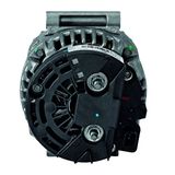 VALEO Генератор 200002