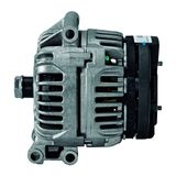 VALEO Генератор 200002