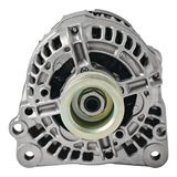 VALEO Generator 200014