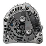 VALEO Generator 200014