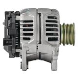 VALEO Generator 200014