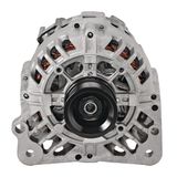 VALEO Generator 200015
