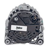 VALEO Generator 200015