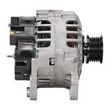 VALEO Generator 200015