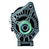 VALEO Генератор 200024