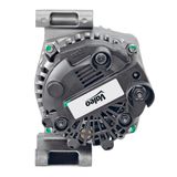 VALEO Generator 200031