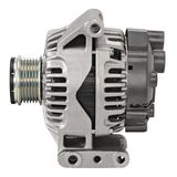 VALEO Generator 200031