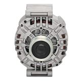 VALEO Generator 200047