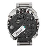 VALEO Generator 200047