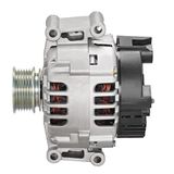 VALEO Generator 200047
