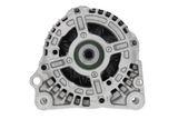 VALEO Generator 200054