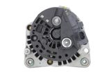 VALEO Generator 200054