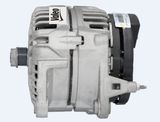 VALEO Generator 200054