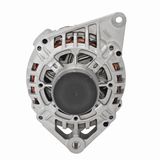 VALEO Generator 200085
