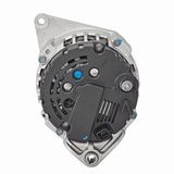VALEO Generator 200085