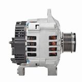 VALEO Generator 200085