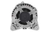 VALEO Generator 200161