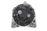 VALEO Generator 200161