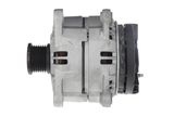 VALEO Generator 200161