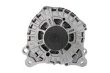 VALEO Generator 200278