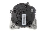 VALEO Generator 200278