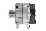 VALEO Generator 200278