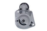 VALEO Startmotor 201140