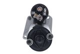 VALEO Startmotor 201140