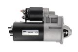 VALEO Startmotor 201140