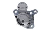 VALEO Startmotor 201175