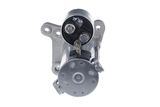 VALEO Startmotor 201175