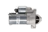 VALEO Startmotor 201175