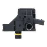 VALEO Survetorustik, survesensor (tahma-/partiklifilter) 367355