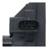 VALEO Survetorustik, survesensor (tahma-/partiklifilter) 367355