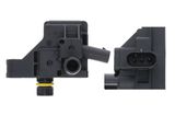 VALEO Survetorustik, survesensor (tahma-/partiklifilter) 367355