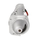 VALEO Стартер 432535