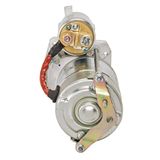 VALEO Стартер 432535