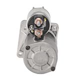 VALEO Стартер 432650
