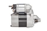 VALEO Стартер 432650