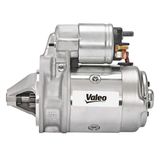 VALEO Стартер 432653