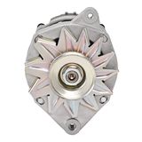 VALEO Generator 433097