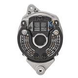 VALEO Generator 433097