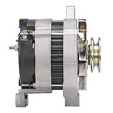 VALEO Generator 433097