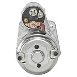 VALEO Стартер 433287