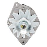 VALEO Generator 433442