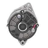 VALEO Generator 433442