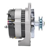 VALEO Generator 433442