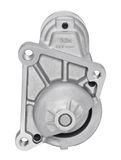 VALEO Startmotor 436051
