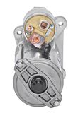 VALEO Startmotor 436051